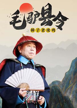 国产精品久久久久999
